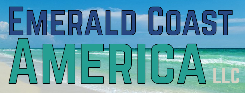 EmeraldCoastAmerica-v1.1-FLAT